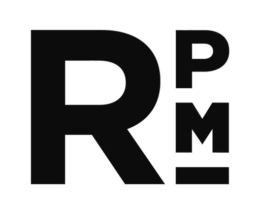 RPM